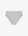 BC06 MEDIUM GREY MIX PRINTED
