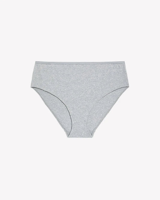 BC06 MEDIUM GREY MIX PRINTED