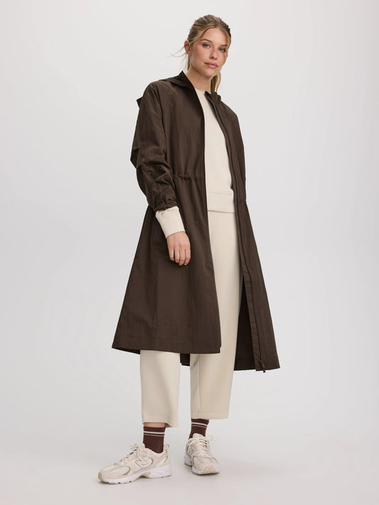 Decadent Chocolate