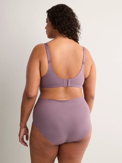 BLACK PLUM