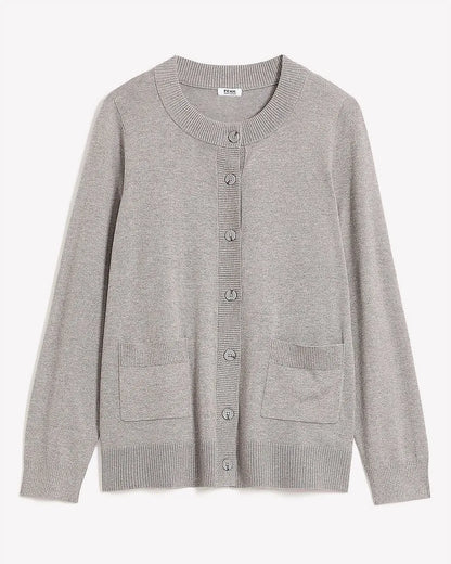Light medium grey mix