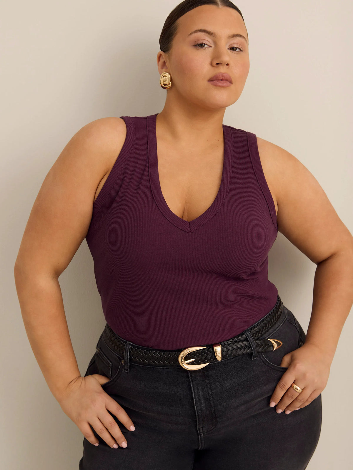 Fig