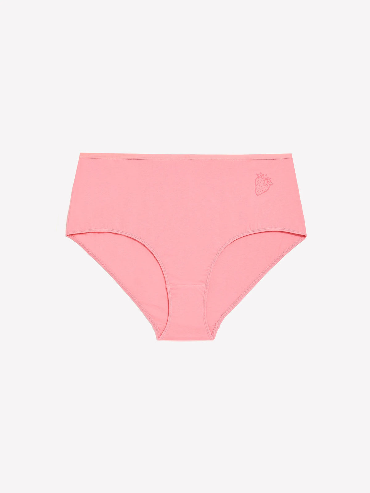 GERANIUM PINK