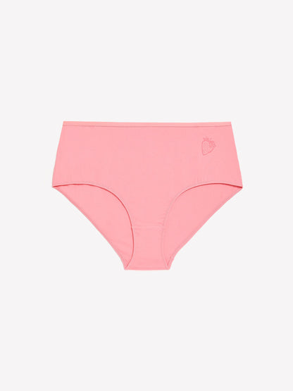 GERANIUM PINK