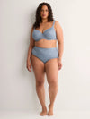 WINDWARD BLUE