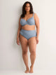 WINDWARD BLUE