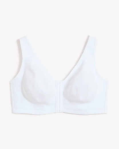 Bright White