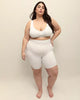 Bright White