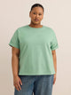 Malachite green