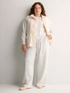 HEATHER GREY BCVCC02