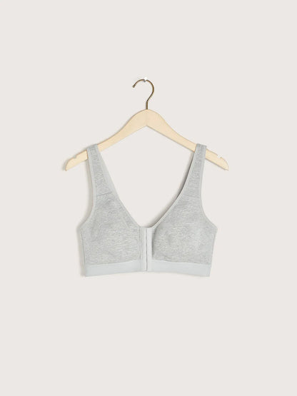 Light Grey Mix