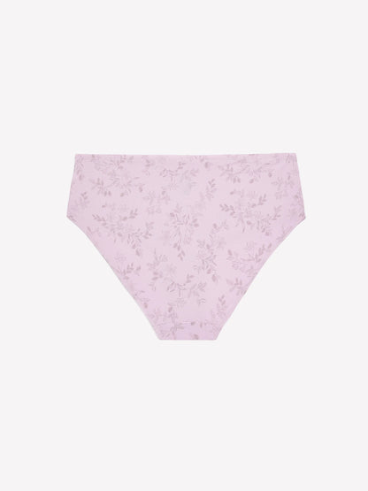 Lavender frost