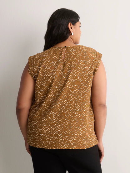 F26 Pe Womens Apparel 230