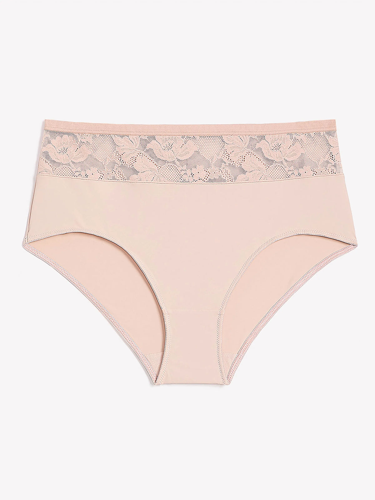 Rose dust