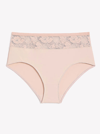 Rose dust