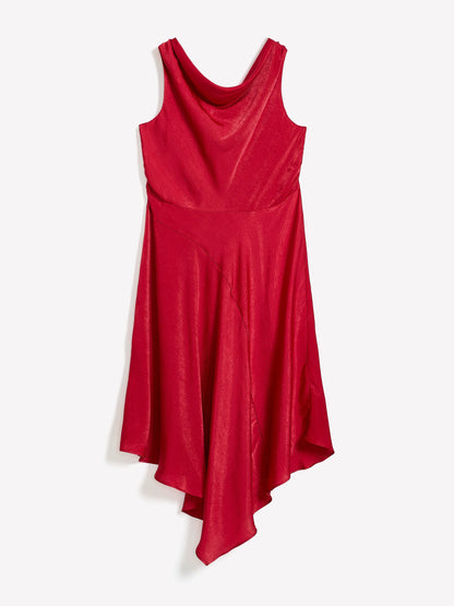 JESTER RED