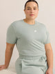 Medium Light Blue Denim