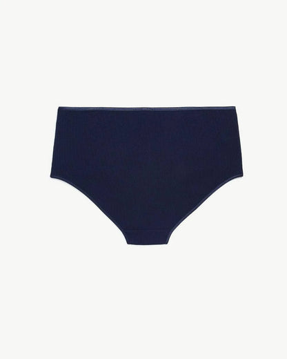 MARITIME BLUE