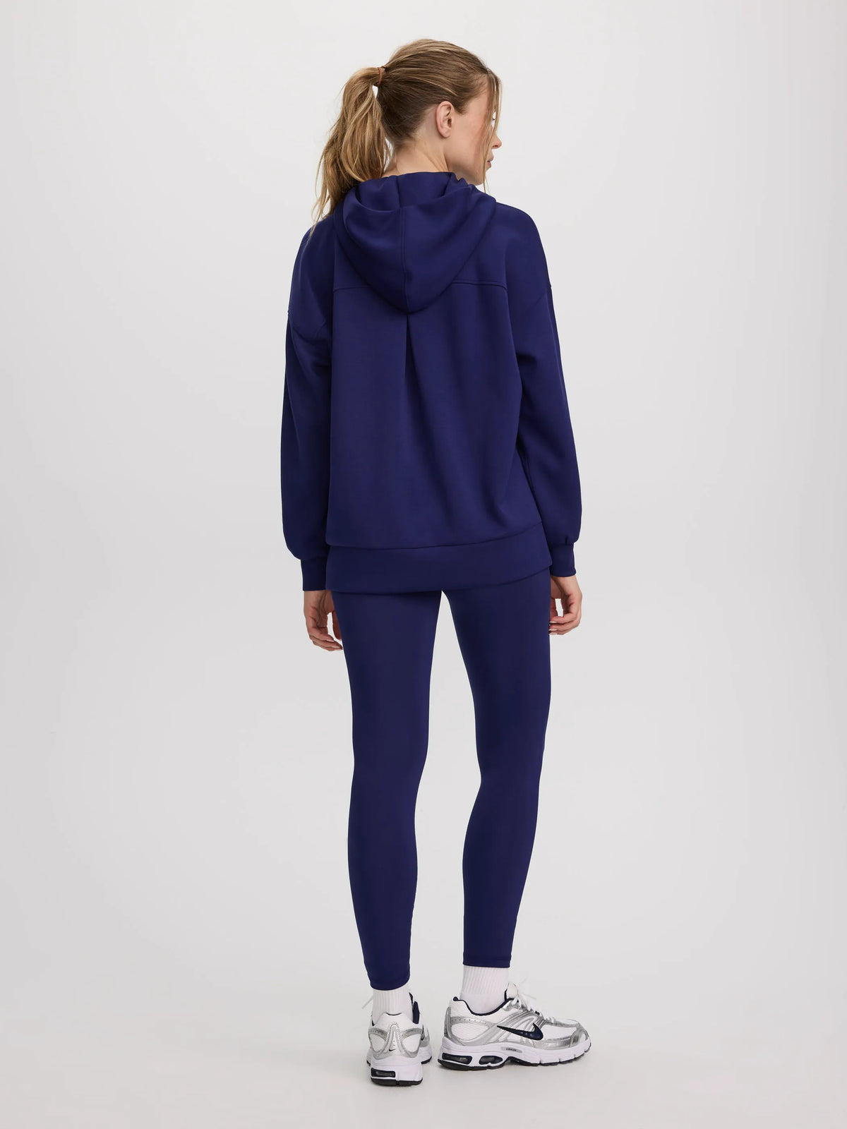 BEACON BLUE