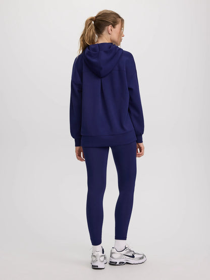 BEACON BLUE