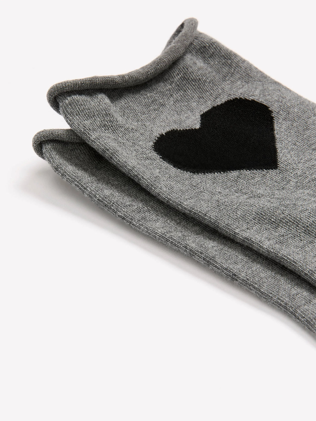 CHARCOAL MIX