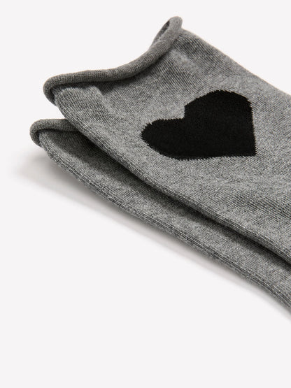 CHARCOAL MIX