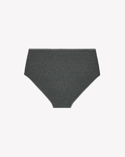 S26 Pe Womens Apparel 96 12