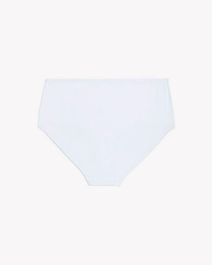 Bright White