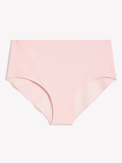 VEILED PINK