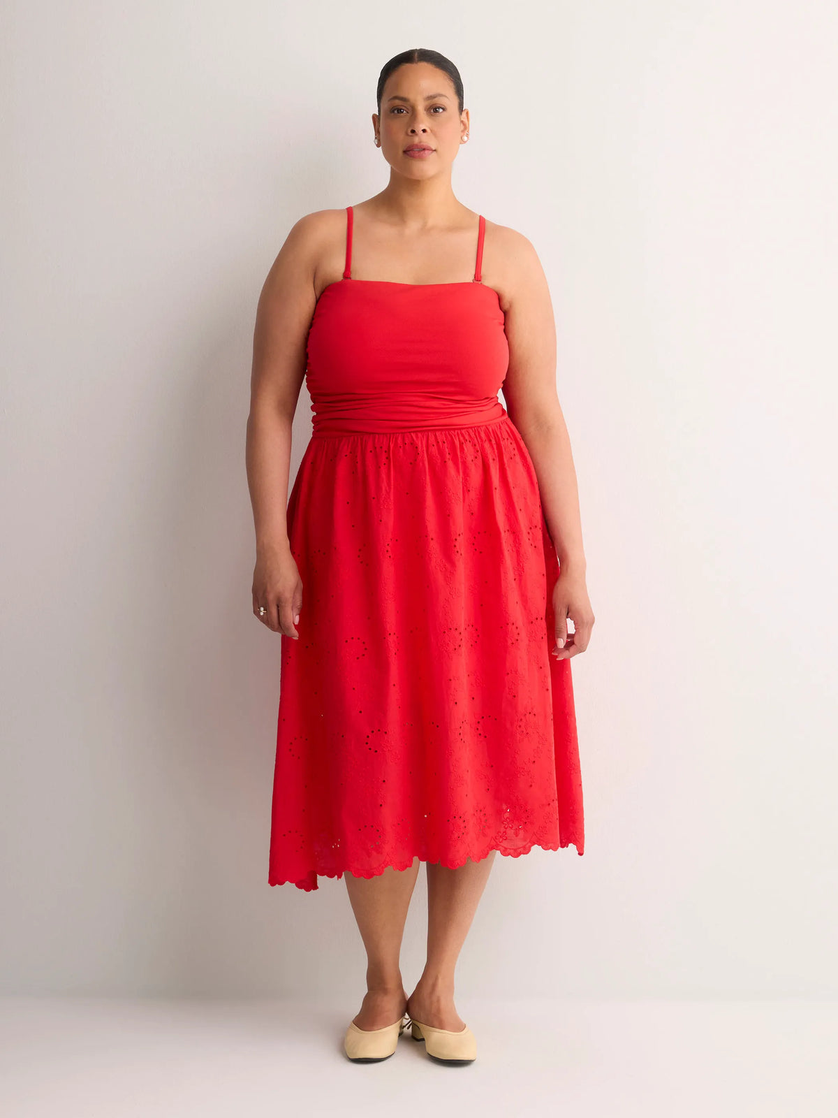 GOJI BERRY