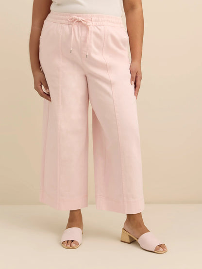 Pale lilac