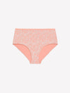 CORAL ALMOND