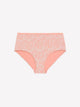 CORAL ALMOND