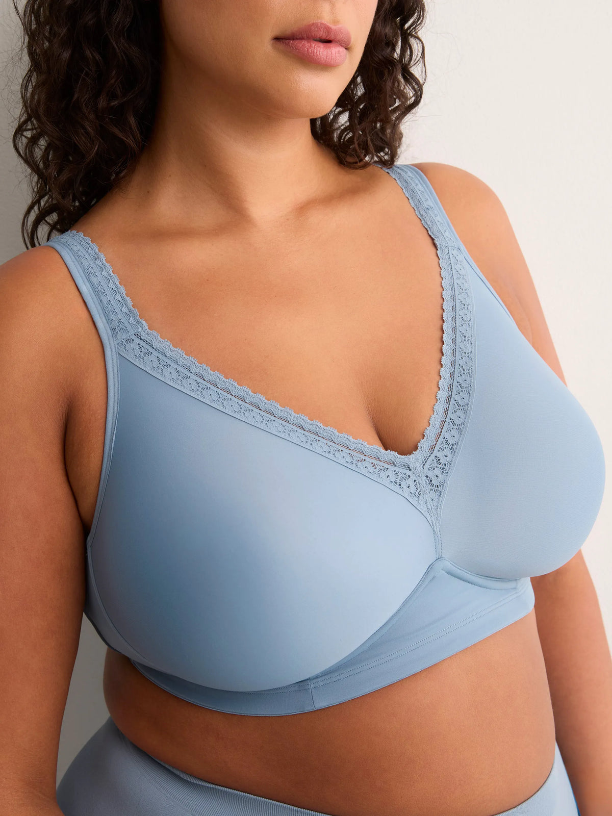WINDWARD BLUE