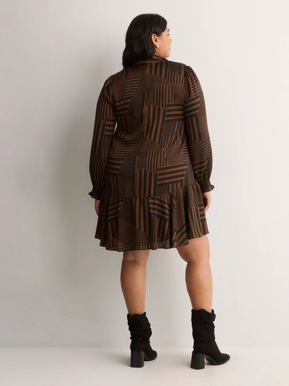 F26 Pe Womens Apparel 961
