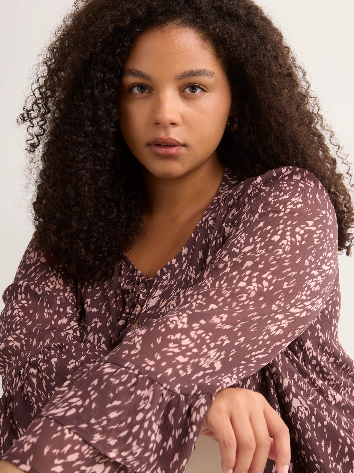 F26 Pe Womens Apparel 244