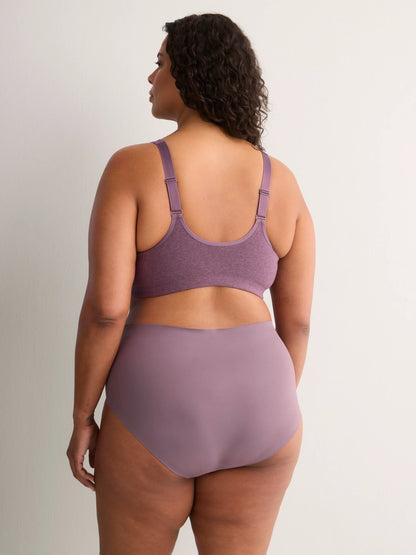 BLACK PLUM HTR
