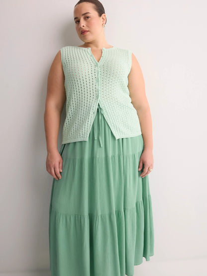 Malachite green