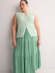 Malachite green