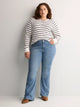 MEDIUM BLUE DENIM