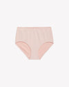 VEILED PINK