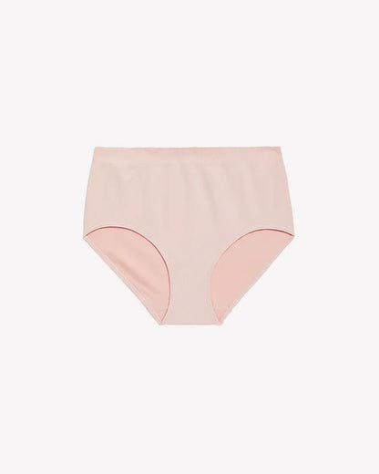 VEILED PINK