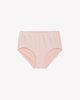 VEILED PINK