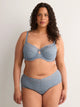 WINDWARD BLUE