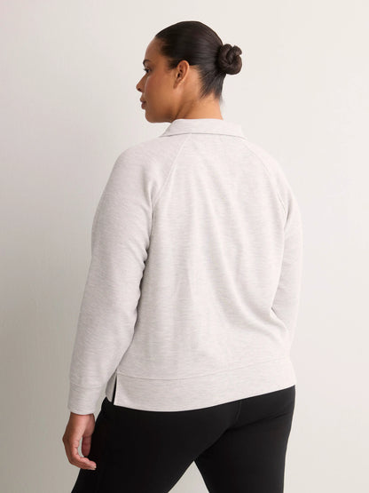 HEATHER GREY BCVCC02