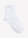 Bright White
