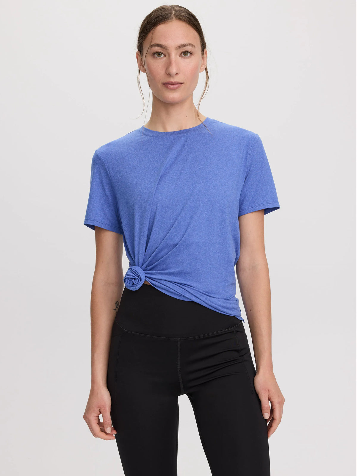 AMPARO BLUE