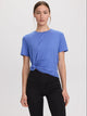 AMPARO BLUE