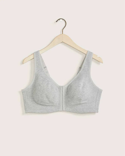 Light Grey Mix