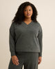 Dark grey mix